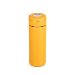 Garrafa Térmica 300ml
