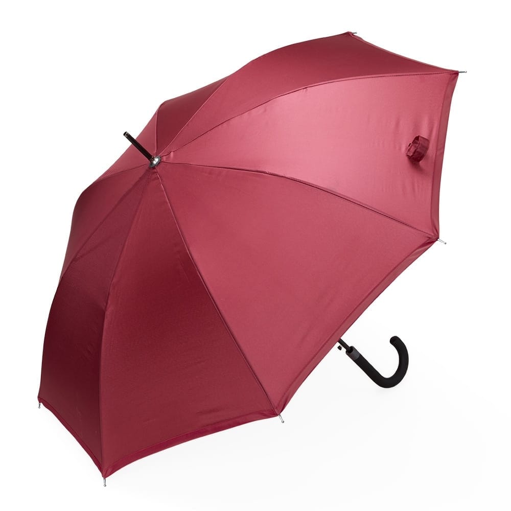 Guarda-Chuva