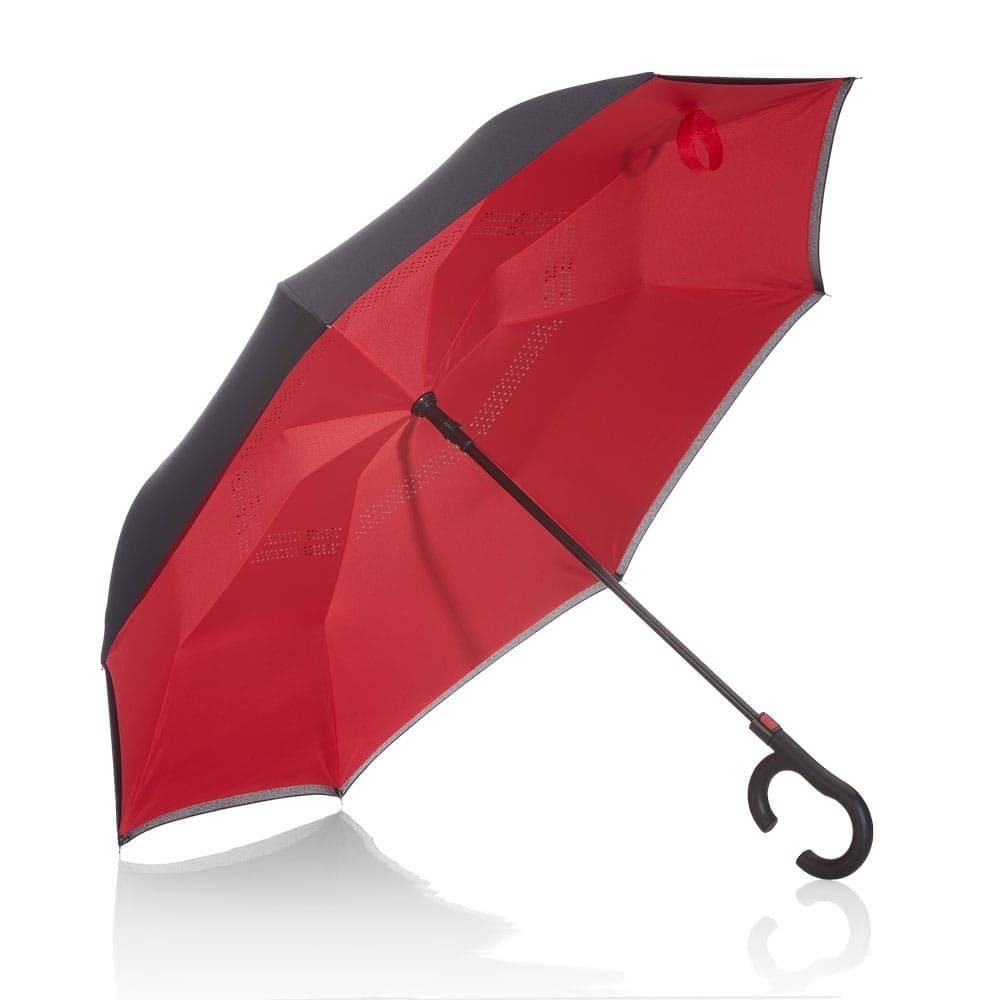 Guarda-Chuva - Imagem 10