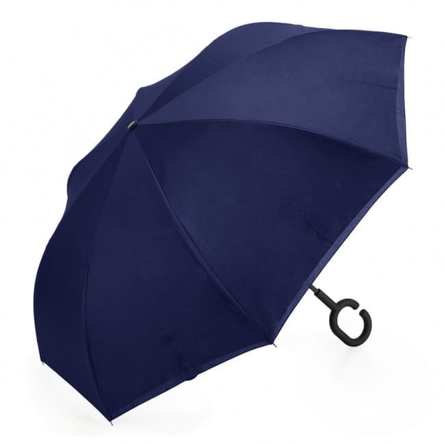 Guarda-Chuva - Imagem 2