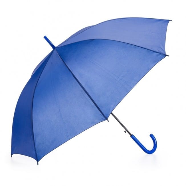 Guarda-Chuva - Imagem 3