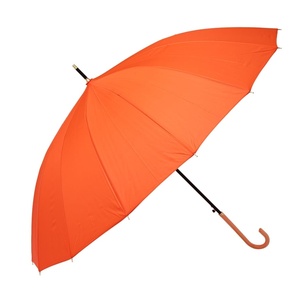 Guarda-Chuva - Imagem 4