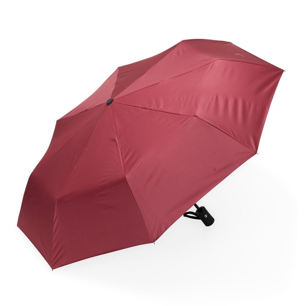 Guarda-Chuva - Imagem 5