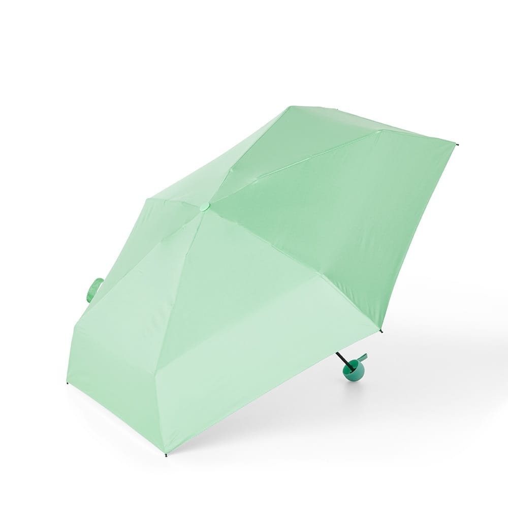 Guarda-Chuva - Imagem 6