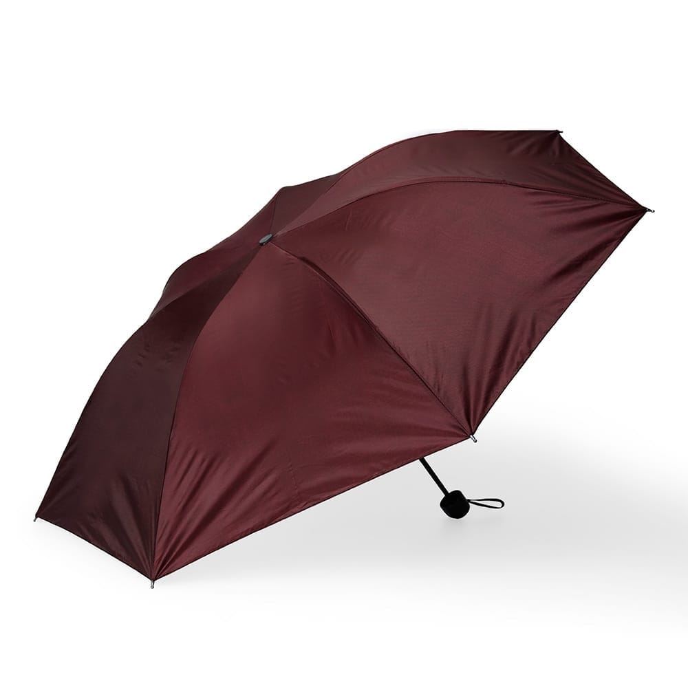 Guarda-Chuva - Imagem 7