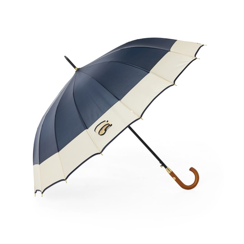 Guarda-Chuva - Imagem 8