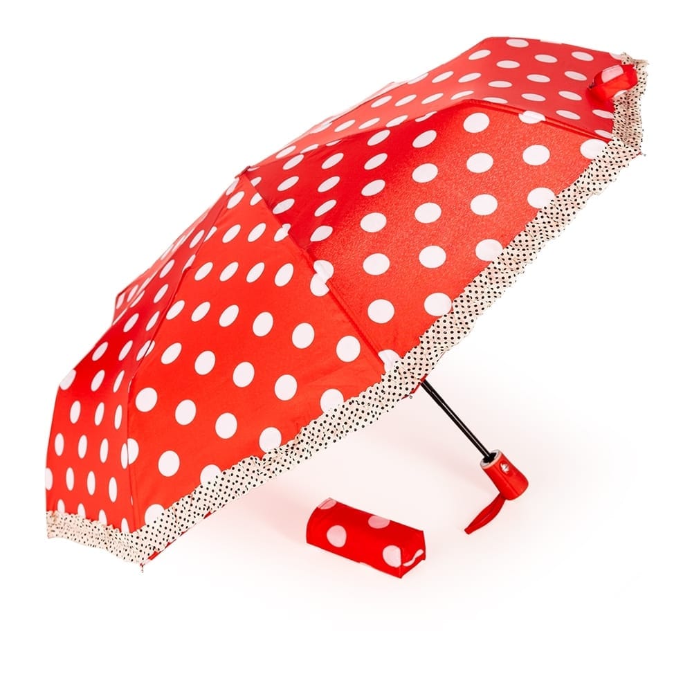 Guarda-Chuva - Imagem 9
