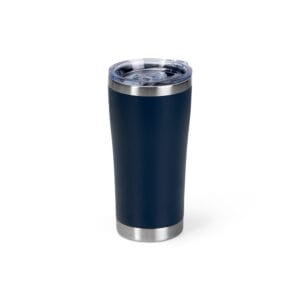 Copo Térmico 550ml