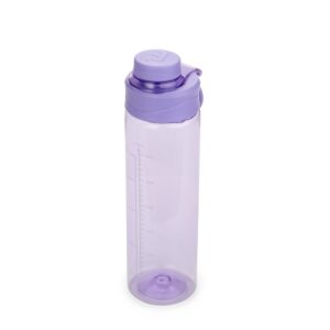 Garrafa Plástica 700ml